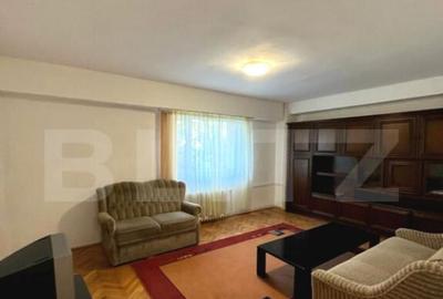 Apartament cu 3 camere, 74 mp, Spitalul Jude?ean - 6