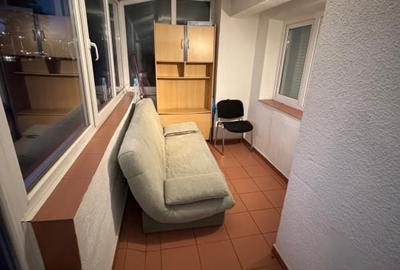 Inchiriez apartament zona spital, facultate de medicina - 3