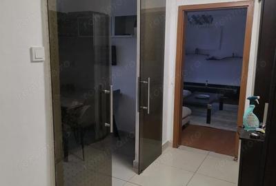 Apartament cu 4 camere semidecomandat în Militari - 7