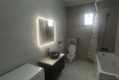 Casă cu 4 camere cu Teren 350 Mp în Central - 11