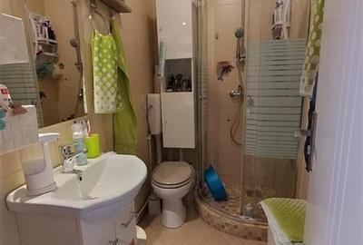 RECO Casa de vanzare zona Centrala - 8