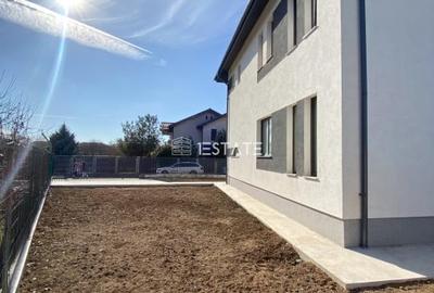 Mogosoaia | Vila P+1+Pod, 4 camere (pompa caldura +panouri fotovoltaice) Mogosoaia | Vila P+1+Pod, 4 camere (pompa caldura +panouri fotovoltaice) - 5