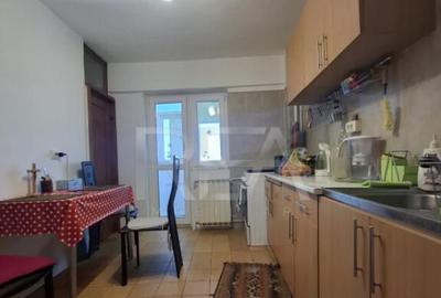 4 camere, et 7/9, anvelopat, 103mp-?tirbei Voda - 11