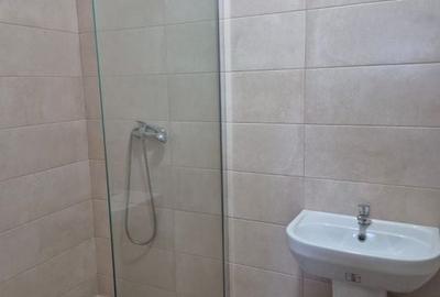 Oportunitate apartament 160 mp demisol Mamaia Nord - 22