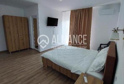 Casă cu Teren 700 Mp în Central - 5
