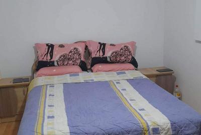 Casă cu 5 camere în Livezeni - 1