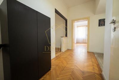 Casă individuală cu 3 camere cu Canalizare în Elisabetin - 14