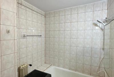 Crangasi Constructorilor vanzare apartament 2 camere - 7