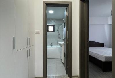 Apartament cu 2 camere în Central - 6