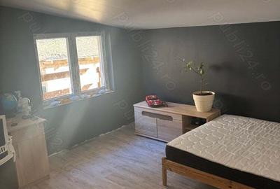 De vanzare casa mobilata - 6