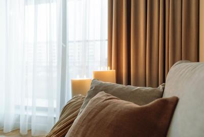 Neofort56 Faza2 Ap3 Camere Decomandat 2 Bai Mari | Dotari Premium | 10 min M - 30