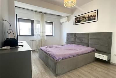 Apartament 3 Camere Foarte Spatios si Luminos - Zona Tomis Plus - 5