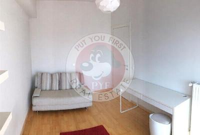 Parcul Carol | 3 camere | 125mp | Semidecomandat | B12302 - 3