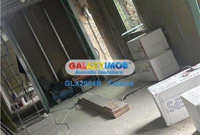 Casă cu 5 camere cu Teren 400 Mp în Dorobanți - 6