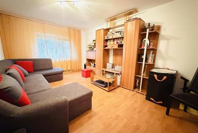 APARTAMENT 2 CAMERE | ETAJ 1 | TIP P | DECOMANDAT | ZONA IOSIA | ORADEA - 3