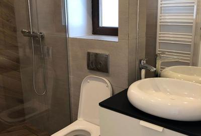 Apartament cu 3 camere decomandat în Ultracentral - 8