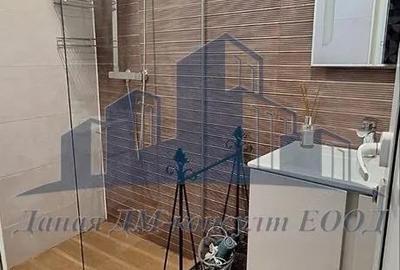 Apartament cu 1 camera in zona Circumalatiunii - 4