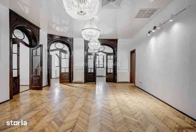 Spațiu comercial, de 255 mp, în Plevnei - 13