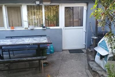 Vand casa in apropiere de centrul orasului,cu Parcela Generoasa & Pozitie De Exceptie! - 6