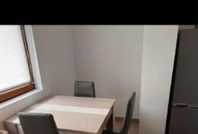 Brancoveanu metrou etaj 2 - 2