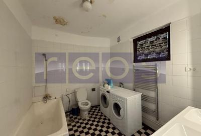 VANZARE 5 CAMERE | 155MP | PIATA AMZEI | NEMOBILAT | RENOVAT RECENT | - 13