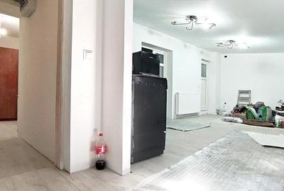 Casă cu 3 camere cu Teren 83 Mp în Tei - 3
