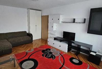 Apartament cu 2 camere decomandat în Lipovei - 5