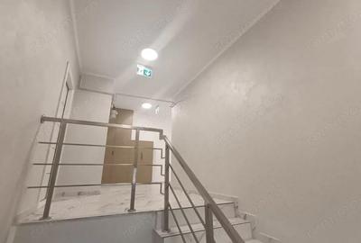 APARTAMENT 1 CAMERA, BLOC NOU, INTABULAT, ETAJ 1, LOC PARCARE, REDIU - 3
