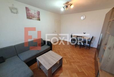 COMISION 0% Apartament cu 4 camere de inchiriat - zona Sagului - 3