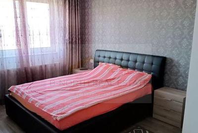 Apartament cu 2 camere decomandat, mobilat în Prelungirea Ghencea - 3