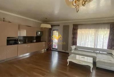 2 Camere decomandate, Parcare, Andrei Muresanu,Lux,Terasa,Hotel Italia - 1