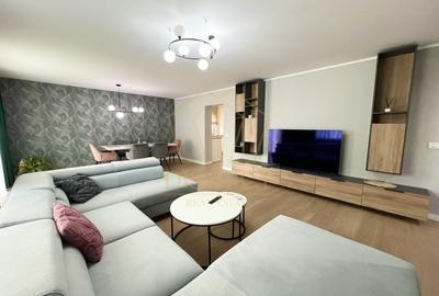 Casa superba cu 4 camere | Ciarda Rosie - 3