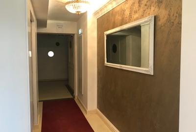 Apartament cu 2 camere decomandat, mobilat în Copou - 3