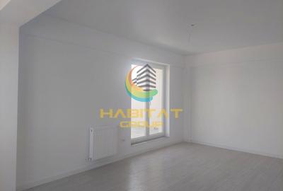 Apartament cu 3 camere semidecomandat în Berceni - 4