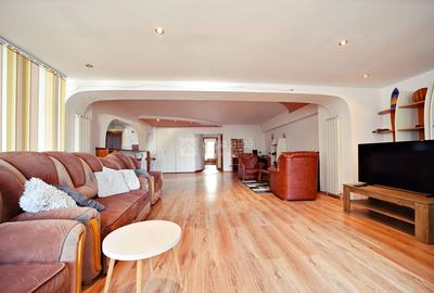 Ultracentral | 4 camere cu terase spatioase | liber, profita! - 3