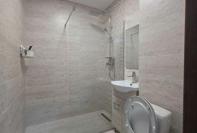 Garsonieră în Drumul Taberei - 2