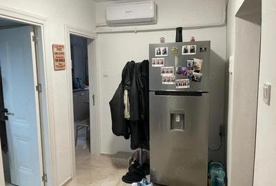 Apartament 2 camere, 61 mp, zona Calea Bucuresti/Piata Centrala - 10