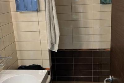 Apartament de 3 camere, loc de parcare, 12 min metrou, Asmita Gardens, Vacaresti Apartament de 3 camere, loc de parcare, 12 min metrou, Asmita Gardens, Vacaresti - 10