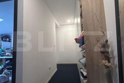 Apartament cu 4 camere în Central - 9
