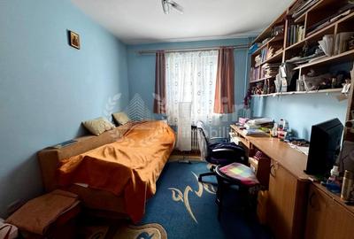 Apartament 4 camere | 79mp | Decomandat | Manastur | Zona Parang! - 5