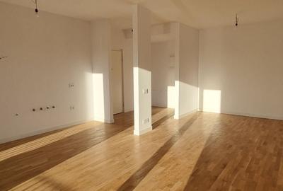 Apartament cu 2 camere decomandat în Sud - 3