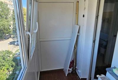 Apartament cu 3 camere în Brătianu - 5