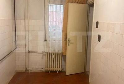 Apartament 2 camere, 50 mp, zona Spitalul Judetean - 4