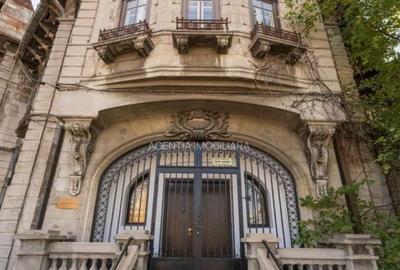 Apartament cu 6 camere decomandat în Calea Plevnei - 14