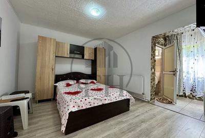 Casa/Vila de vanzare Costinesti, Constanta - 14