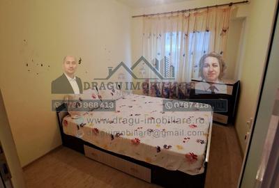 Apartament 3 camere/Decomandat/Zona Garii de Sud/65 mp utili+balcon generos - 2