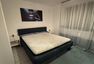 Casa 4 camere Popesti Leordeni Trend Residence - 7