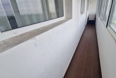 Apartament cu 3 camere decomandat în Drumul Taberei - 5