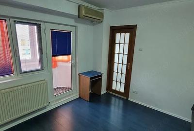 Garsonieră decomandată în Rahova - 1