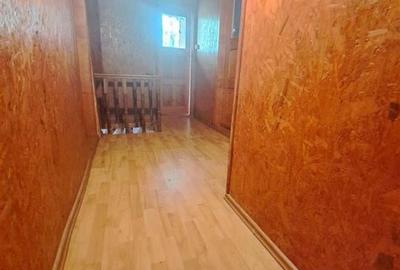 RECO, Cabana pe apa in Padurea Neagra, Bihor - 13